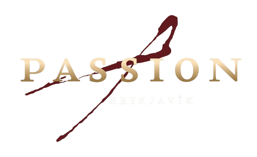 Passion Reykjavík