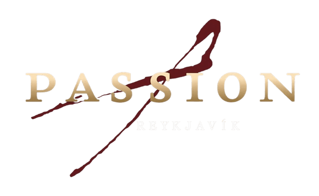 Passion Reykjavík